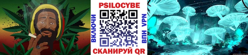 Псилоцибиновые грибы GOLDEN TEACHER  OMG рабочий сайт  Дубна 